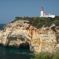 Cabo Carvoeiro